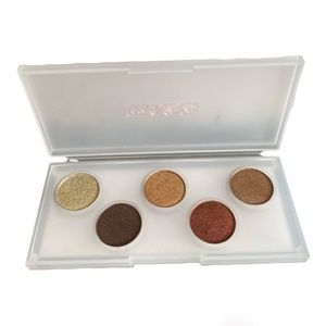 Pat McGrath Eye Ecstasy: Sublime Eye Shadow Palette